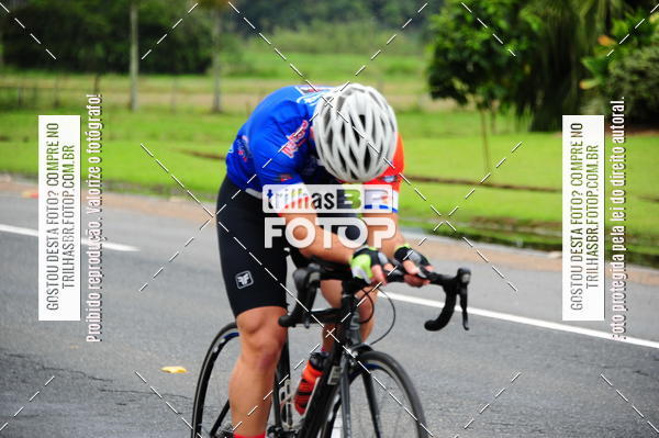 Buy your photos of the eventPRE JASC - CICLISMO ETAPA TIMB on Fotop