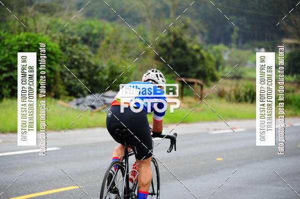 Buy your photos of the eventPRE JASC - CICLISMO ETAPA TIMB on Fotop