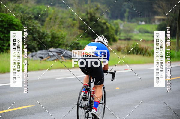 Buy your photos of the eventPRE JASC - CICLISMO ETAPA TIMB on Fotop