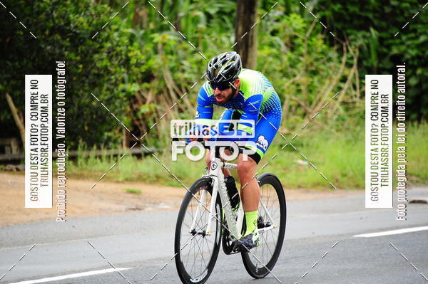 Buy your photos of the eventPRE JASC - CICLISMO ETAPA TIMB on Fotop