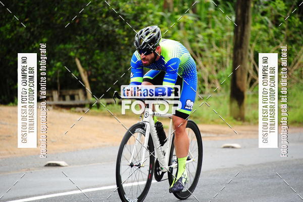 Buy your photos of the eventPRE JASC - CICLISMO ETAPA TIMB on Fotop