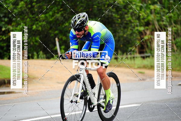 Buy your photos of the eventPRE JASC - CICLISMO ETAPA TIMB on Fotop