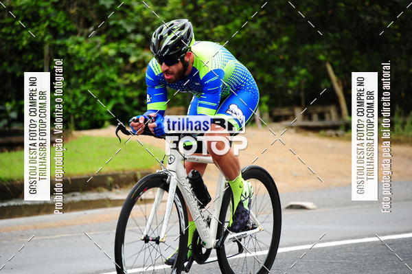 Buy your photos of the eventPRE JASC - CICLISMO ETAPA TIMB on Fotop