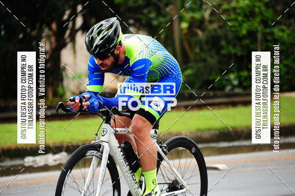 Buy your photos of the eventPRE JASC - CICLISMO ETAPA TIMB on Fotop