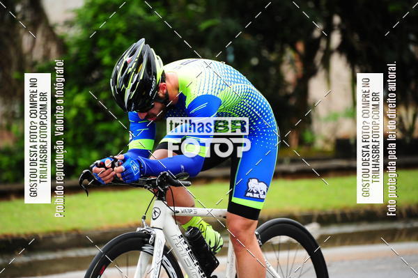 Buy your photos of the eventPRE JASC - CICLISMO ETAPA TIMB on Fotop