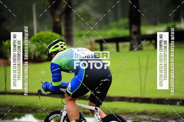 Buy your photos of the eventPRE JASC - CICLISMO ETAPA TIMB on Fotop