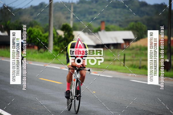 Buy your photos of the eventPRE JASC - CICLISMO ETAPA TIMB on Fotop