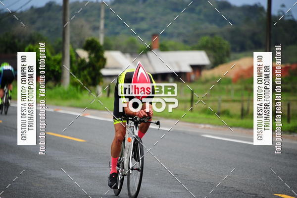 Buy your photos of the eventPRE JASC - CICLISMO ETAPA TIMB on Fotop
