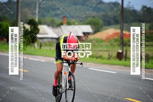 Buy your photos of the eventPRE JASC - CICLISMO ETAPA TIMB on Fotop