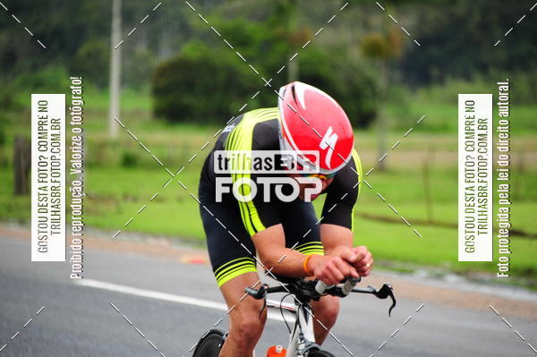 Buy your photos of the eventPRE JASC - CICLISMO ETAPA TIMB on Fotop