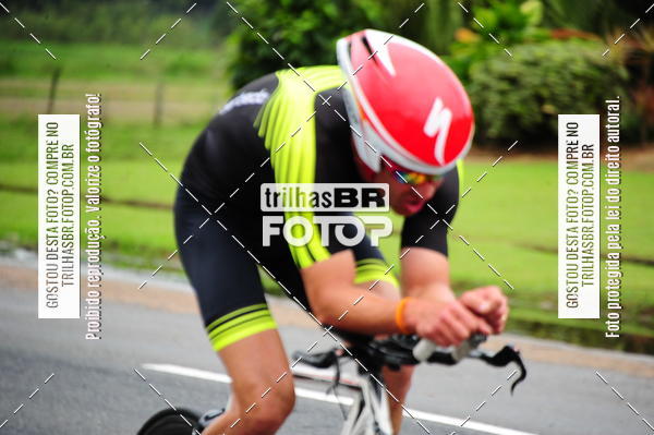 Buy your photos of the eventPRE JASC - CICLISMO ETAPA TIMB on Fotop