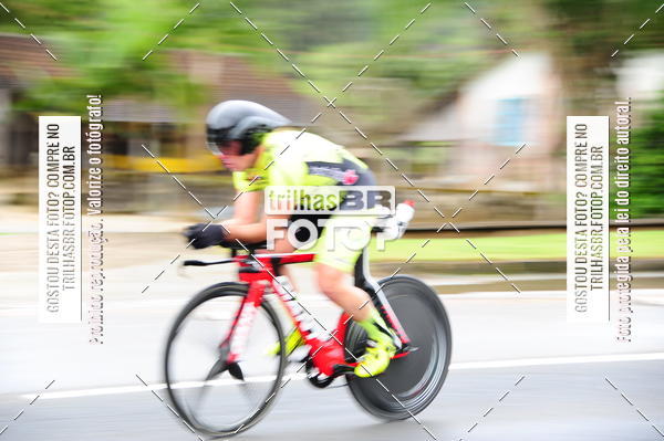 Buy your photos of the eventPRE JASC - CICLISMO ETAPA TIMB on Fotop