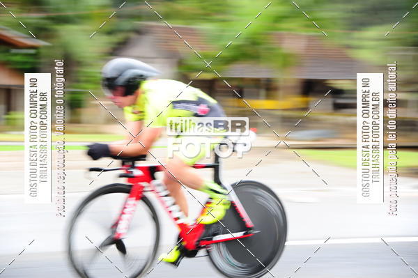 Buy your photos of the eventPRE JASC - CICLISMO ETAPA TIMB on Fotop