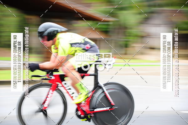 Buy your photos of the eventPRE JASC - CICLISMO ETAPA TIMB on Fotop