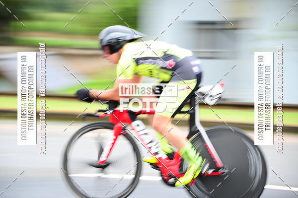 Buy your photos of the eventPRE JASC - CICLISMO ETAPA TIMB on Fotop