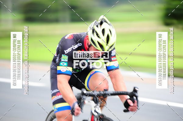 Buy your photos of the eventPRE JASC - CICLISMO ETAPA TIMB on Fotop