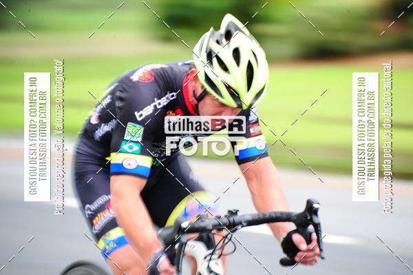 Buy your photos of the eventPRE JASC - CICLISMO ETAPA TIMB on Fotop