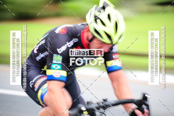 Buy your photos of the eventPRE JASC - CICLISMO ETAPA TIMB on Fotop