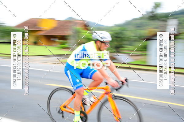 Buy your photos of the eventPRE JASC - CICLISMO ETAPA TIMB on Fotop