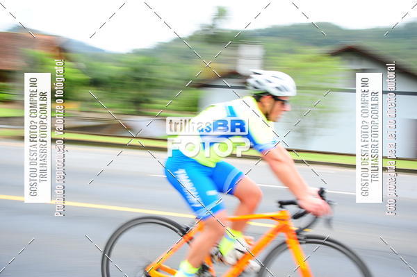 Buy your photos of the eventPRE JASC - CICLISMO ETAPA TIMB on Fotop