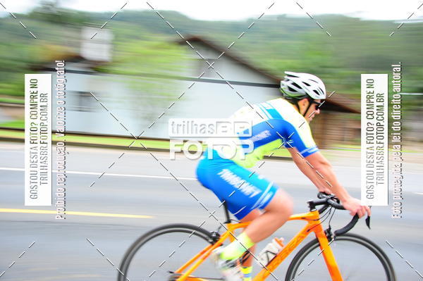 Buy your photos of the eventPRE JASC - CICLISMO ETAPA TIMB on Fotop