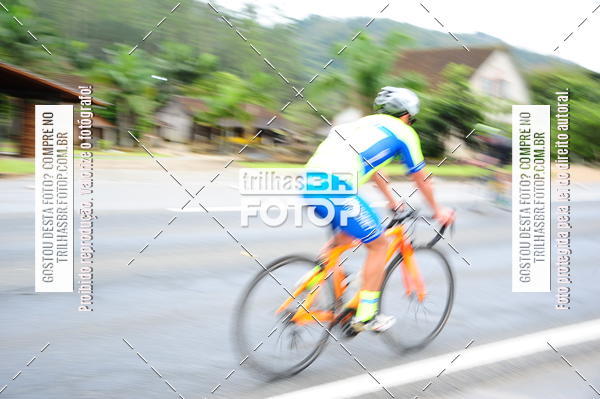 Buy your photos of the eventPRE JASC - CICLISMO ETAPA TIMB on Fotop