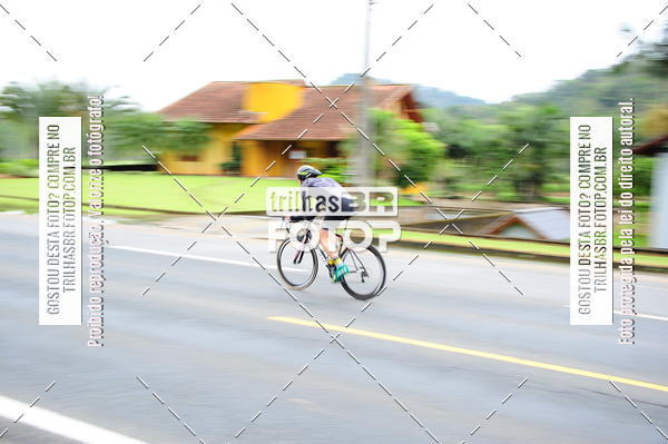 Buy your photos of the eventPRE JASC - CICLISMO ETAPA TIMB on Fotop