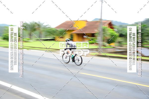 Buy your photos of the eventPRE JASC - CICLISMO ETAPA TIMB on Fotop