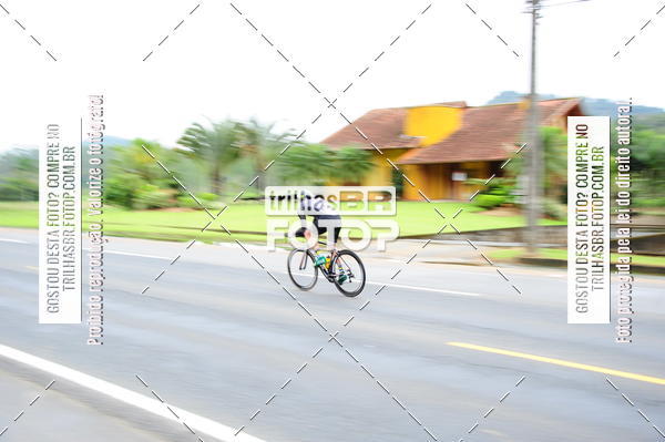 Buy your photos of the eventPRE JASC - CICLISMO ETAPA TIMB on Fotop