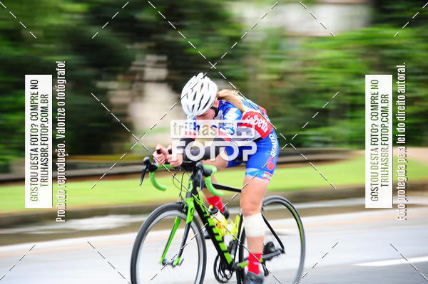 Buy your photos of the eventPRE JASC - CICLISMO ETAPA TIMB on Fotop