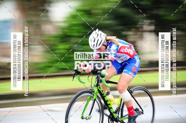 Buy your photos of the eventPRE JASC - CICLISMO ETAPA TIMB on Fotop