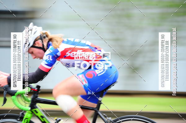 Buy your photos of the eventPRE JASC - CICLISMO ETAPA TIMB on Fotop