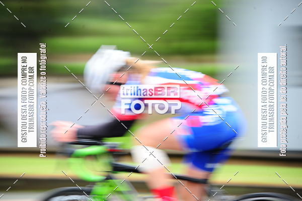 Buy your photos of the eventPRE JASC - CICLISMO ETAPA TIMB on Fotop