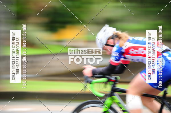 Buy your photos of the eventPRE JASC - CICLISMO ETAPA TIMB on Fotop