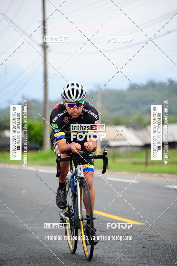 Buy your photos of the eventPRE JASC - CICLISMO ETAPA TIMB on Fotop