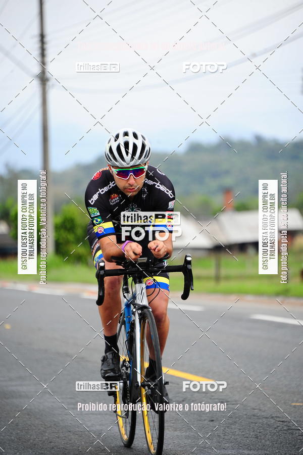 Buy your photos of the eventPRE JASC - CICLISMO ETAPA TIMB on Fotop