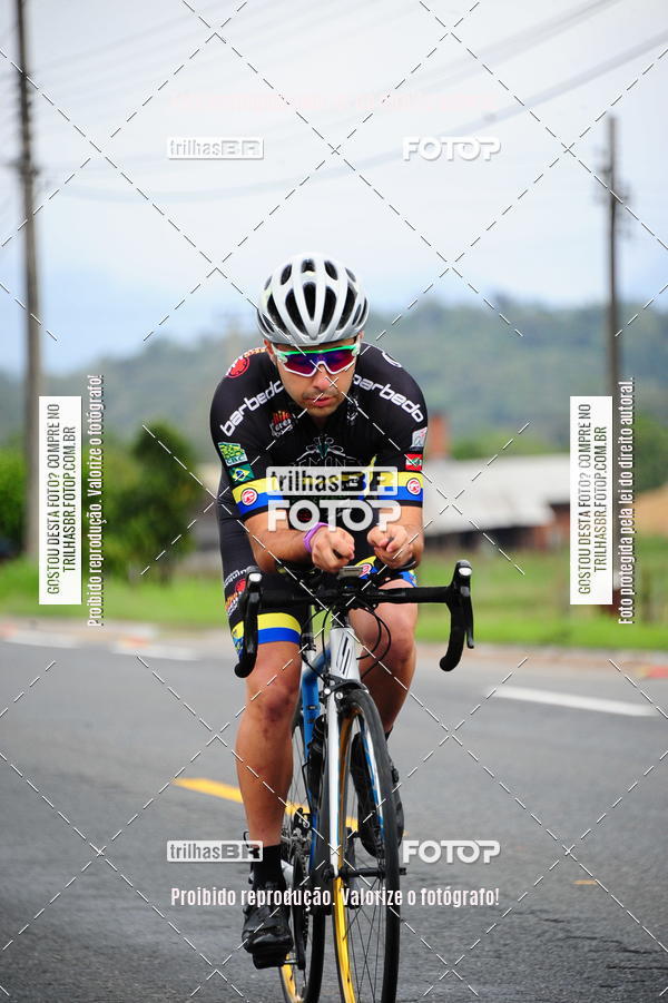 Buy your photos of the eventPRE JASC - CICLISMO ETAPA TIMB on Fotop