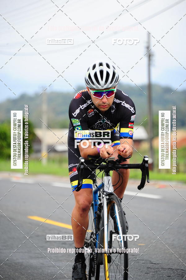 Buy your photos of the eventPRE JASC - CICLISMO ETAPA TIMB on Fotop