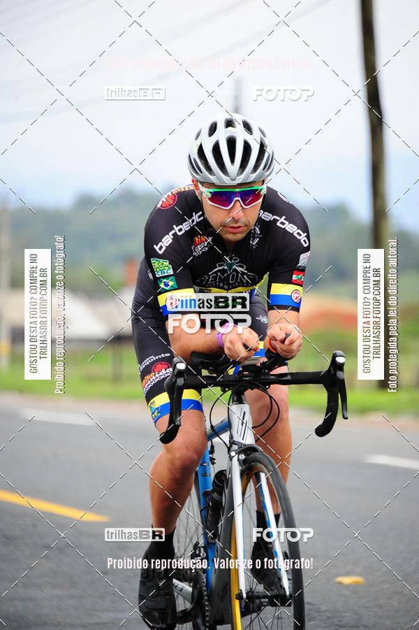 Buy your photos of the eventPRE JASC - CICLISMO ETAPA TIMB on Fotop