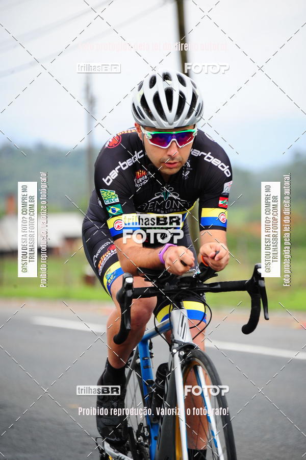 Buy your photos of the eventPRE JASC - CICLISMO ETAPA TIMB on Fotop