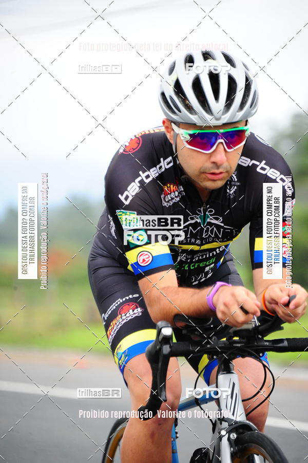 Buy your photos of the eventPRE JASC - CICLISMO ETAPA TIMB on Fotop