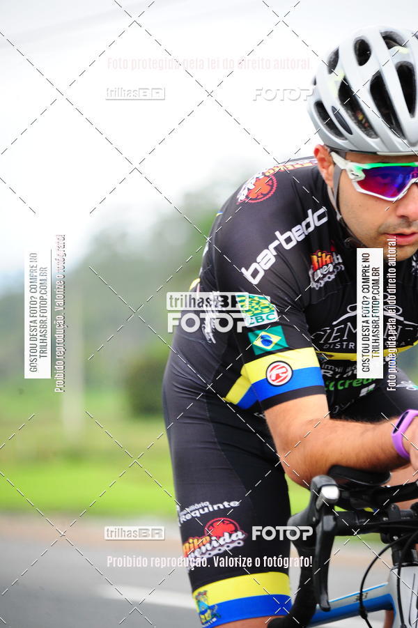 Buy your photos of the eventPRE JASC - CICLISMO ETAPA TIMB on Fotop