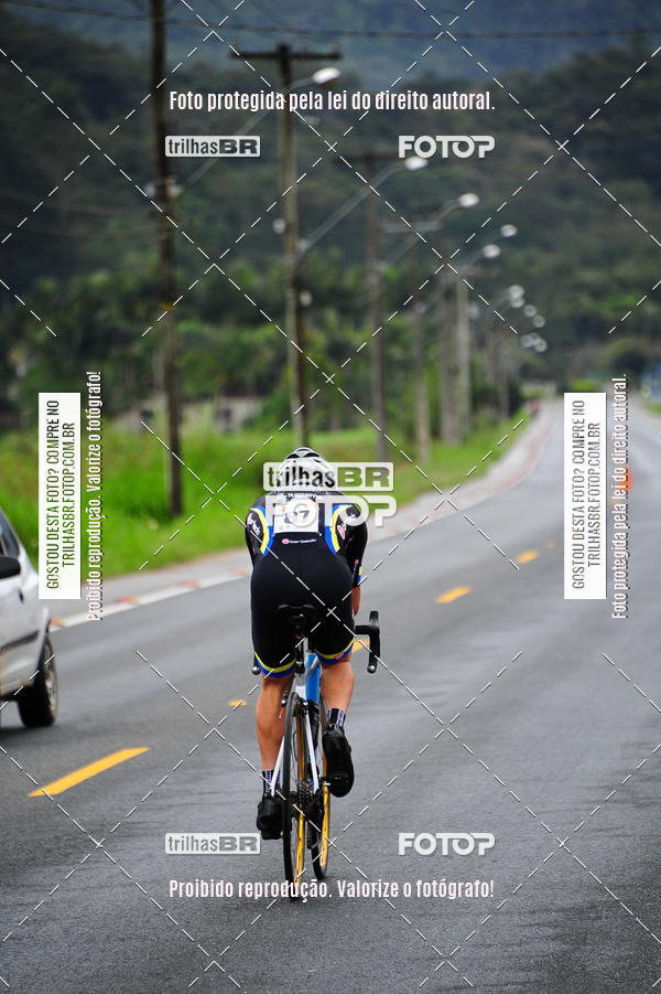 Buy your photos of the eventPRE JASC - CICLISMO ETAPA TIMB on Fotop