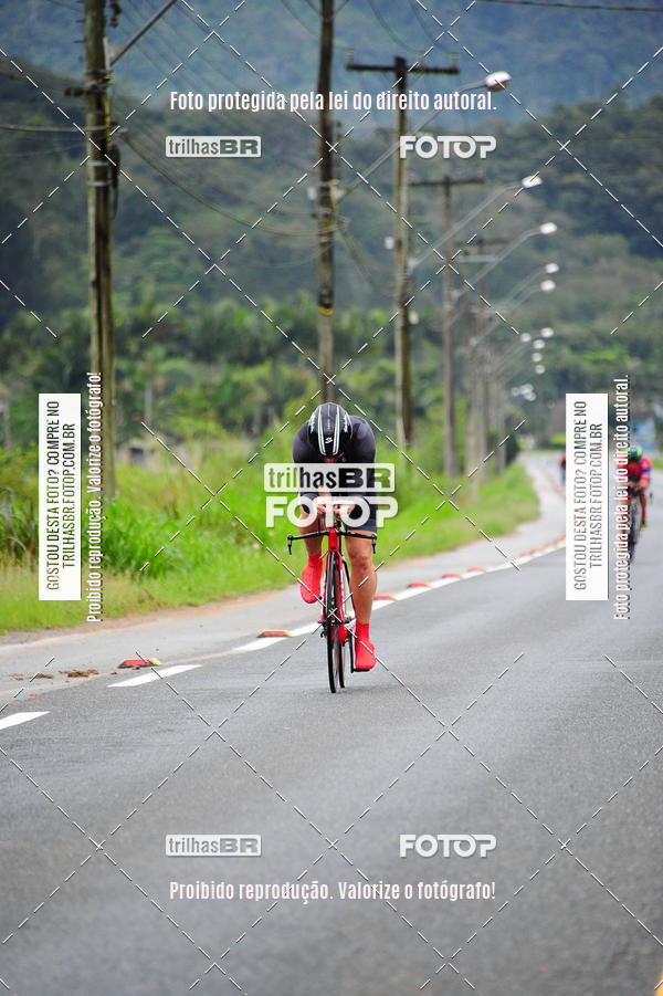 Buy your photos of the eventPRE JASC - CICLISMO ETAPA TIMB on Fotop