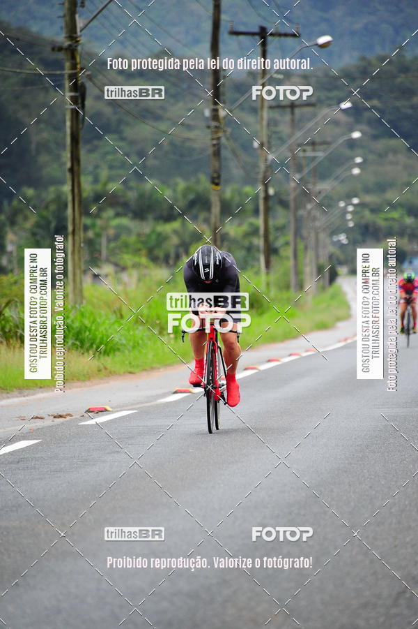 Buy your photos of the eventPRE JASC - CICLISMO ETAPA TIMB on Fotop