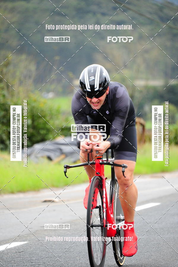 Buy your photos of the eventPRE JASC - CICLISMO ETAPA TIMB on Fotop