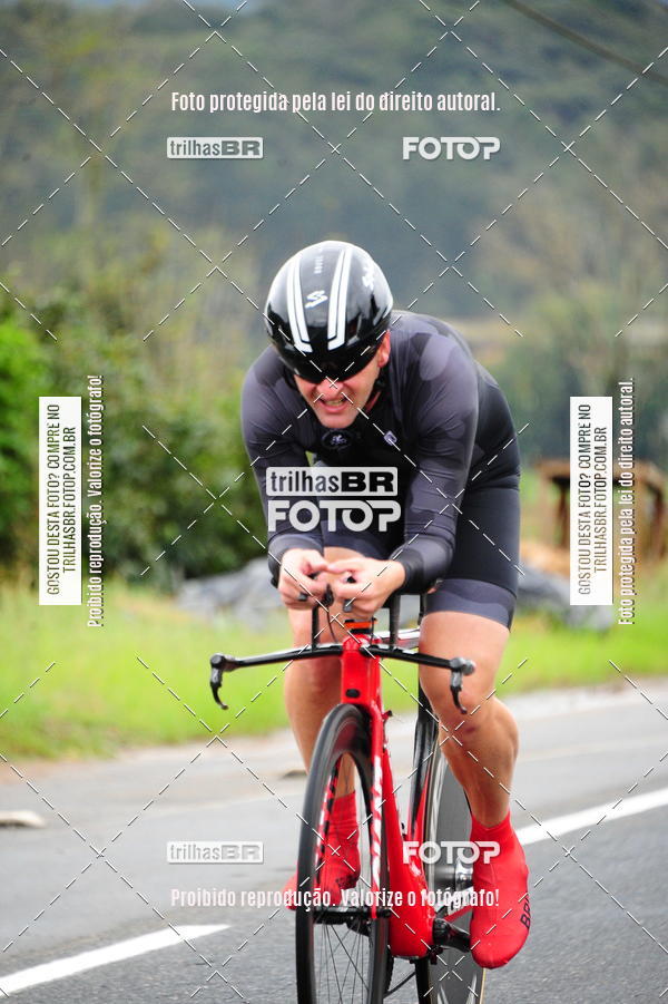 Buy your photos of the eventPRE JASC - CICLISMO ETAPA TIMB on Fotop