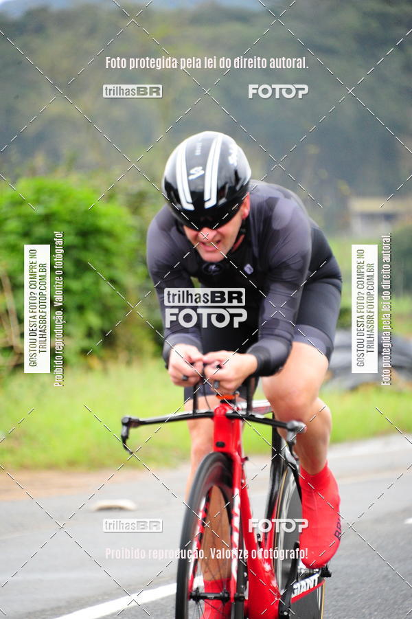 Buy your photos of the eventPRE JASC - CICLISMO ETAPA TIMB on Fotop
