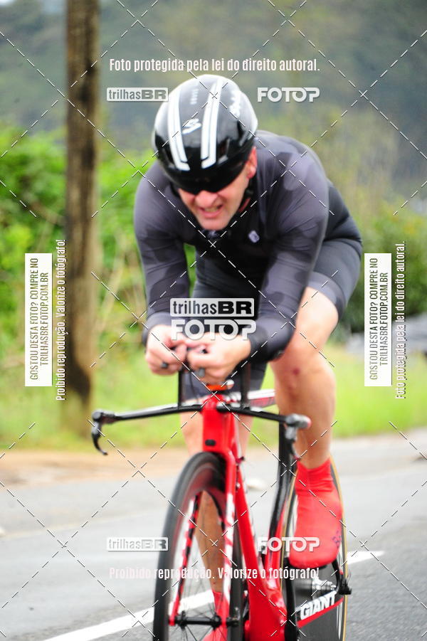 Buy your photos of the eventPRE JASC - CICLISMO ETAPA TIMB on Fotop