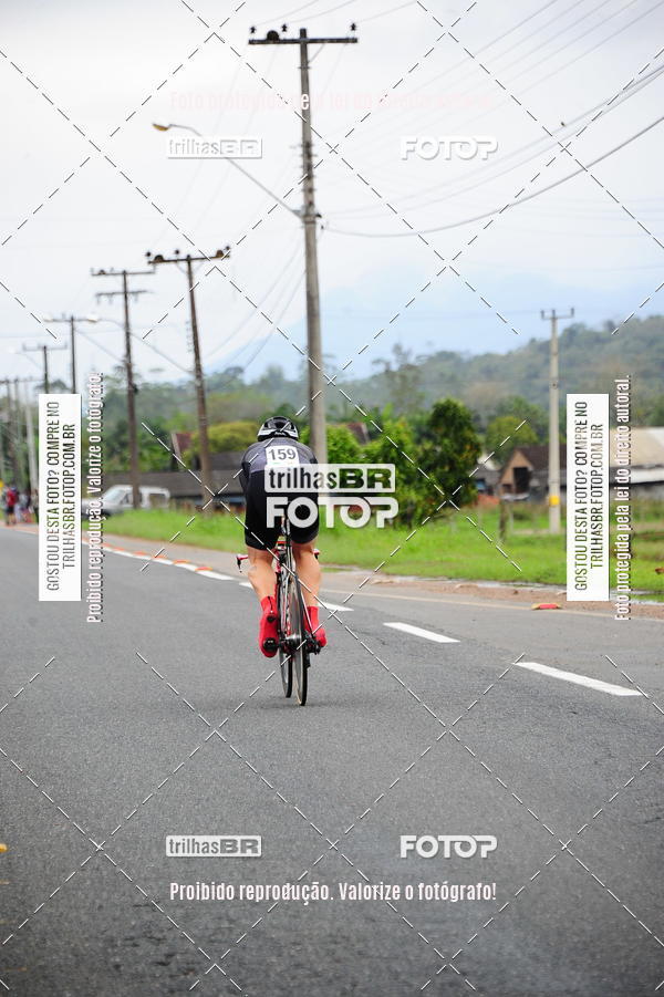 Buy your photos of the eventPRE JASC - CICLISMO ETAPA TIMB on Fotop